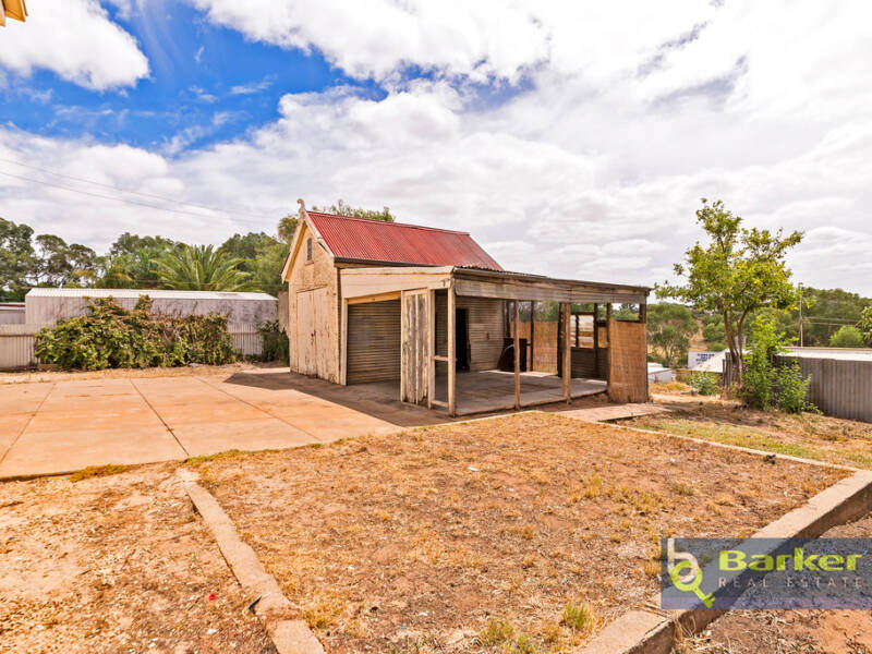 17 King Street, GAWLER, SA 5118