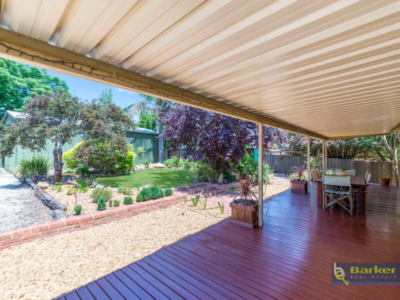 37 Yettie Road, WILLIAMSTOWN, SA 5351