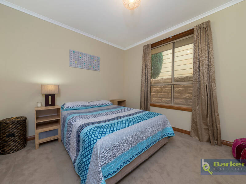 2 Shrike Place, HEWETT, SA 5118