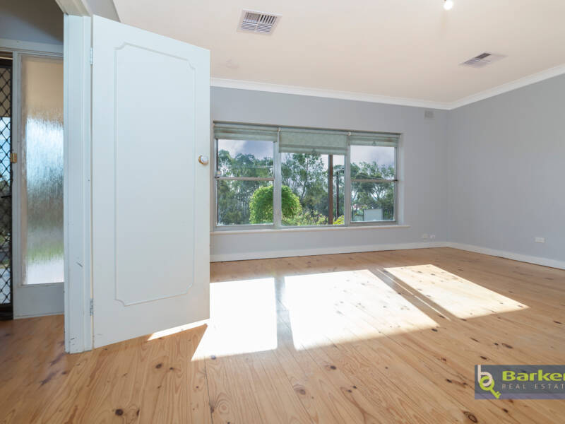 24 Duffield Street, GAWLER EAST, SA 5118