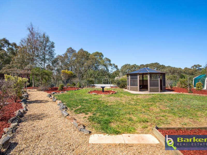 42 Paternoster Road, REID, SA 5118