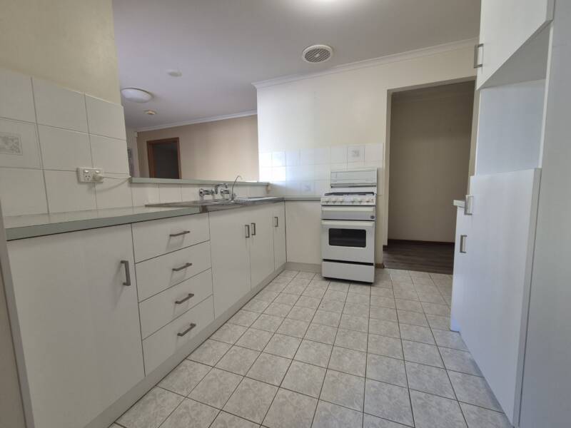 7 Palm Court, BLAKEVIEW, SA 5114 AUS