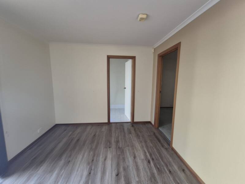 7 Palm Court, BLAKEVIEW, SA 5114 AUS
