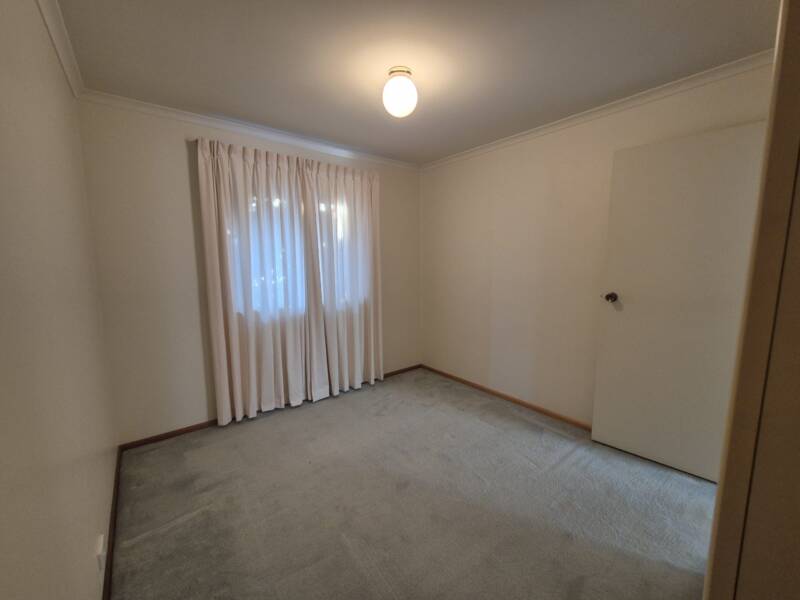 7 Palm Court, BLAKEVIEW, SA 5114 AUS