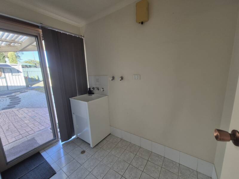 7 Palm Court, BLAKEVIEW, SA 5114 AUS