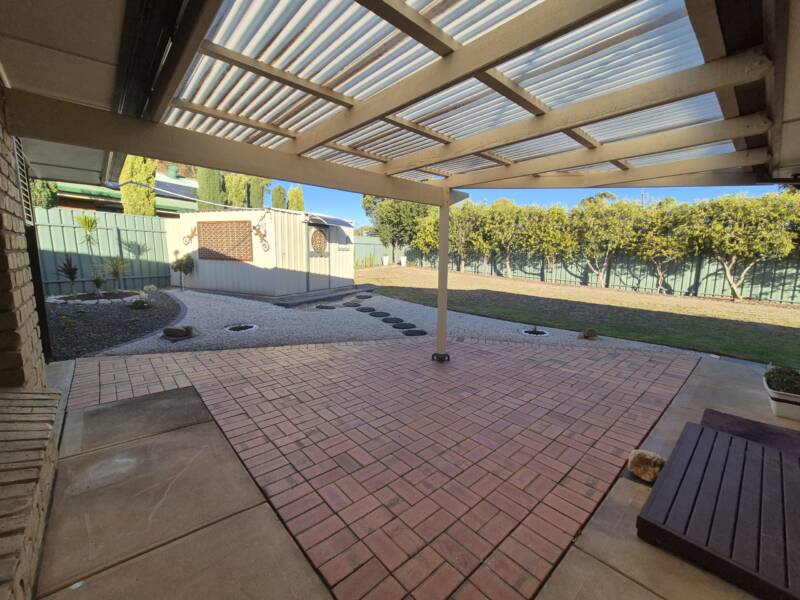 7 Palm Court, BLAKEVIEW, SA 5114 AUS