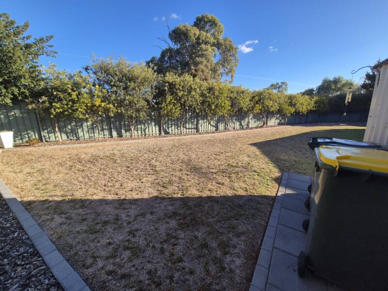 7 Palm Court, BLAKEVIEW, SA 5114 AUS