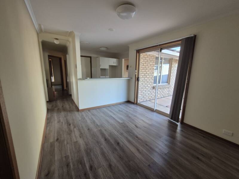 7 Palm Court, BLAKEVIEW, SA 5114 AUS