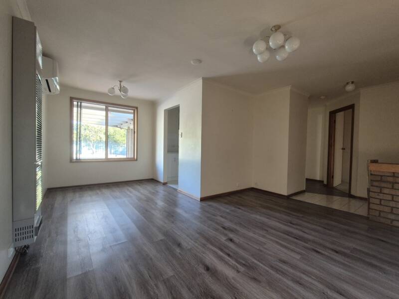 7 Palm Court, BLAKEVIEW, SA 5114 AUS