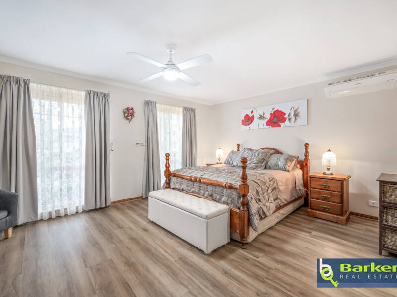 22 Cormorant Drive, HEWETT, SA 5118 AUS