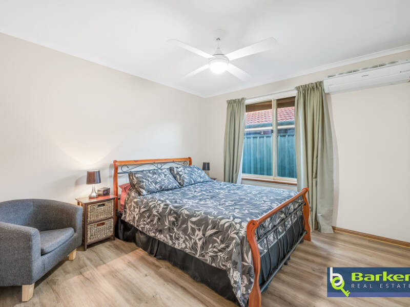 22 Cormorant Drive, HEWETT, SA 5118 AUS