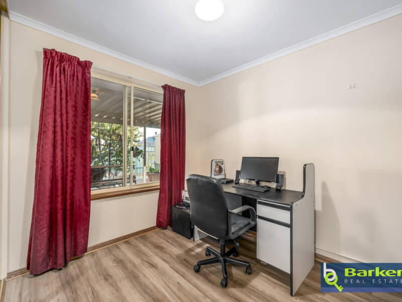 22 Cormorant Drive, HEWETT, SA 5118 AUS
