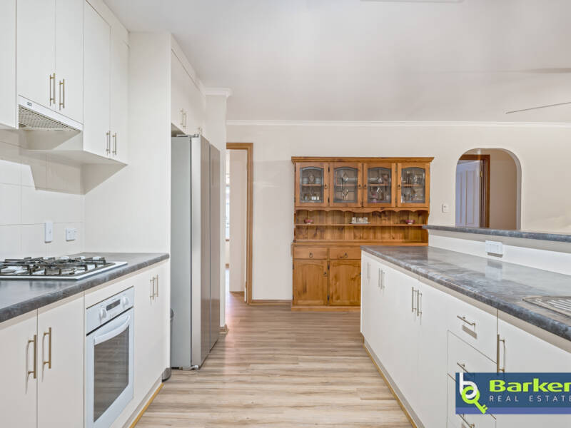 22 Cormorant Drive, HEWETT, SA 5118 AUS