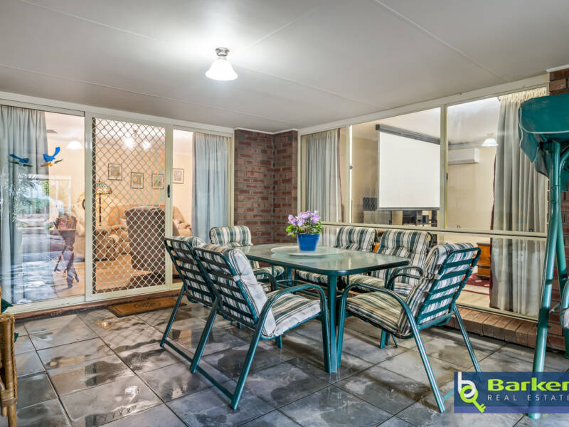 22 Cormorant Drive, HEWETT, SA 5118 AUS