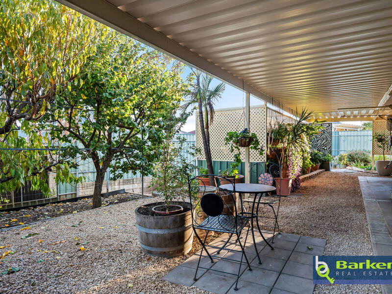 22 Cormorant Drive, HEWETT, SA 5118 AUS