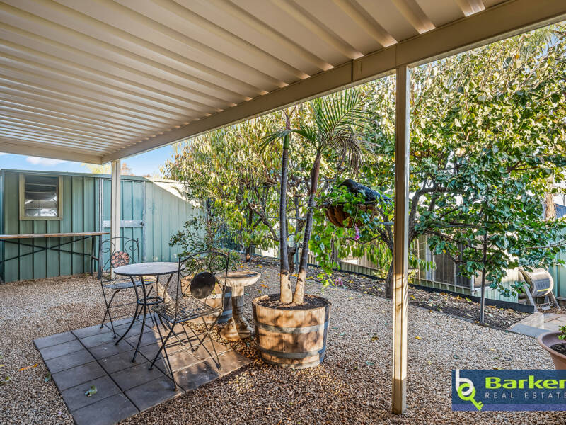 22 Cormorant Drive, HEWETT, SA 5118 AUS