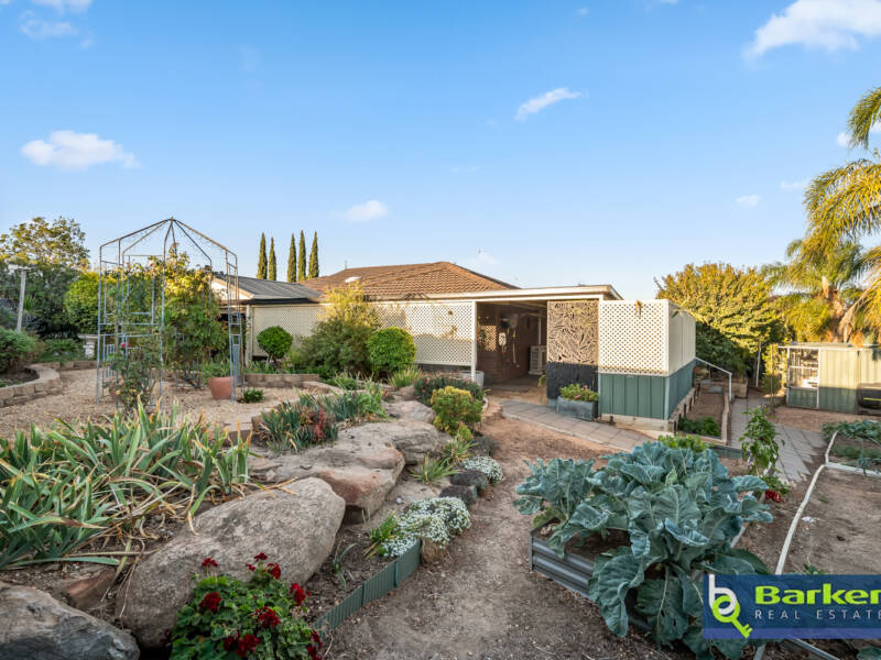 22 Cormorant Drive, HEWETT, SA 5118 AUS