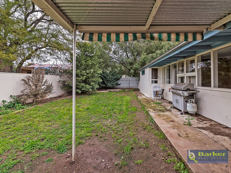 14 Finniss Street, GAWLER, SA 5118