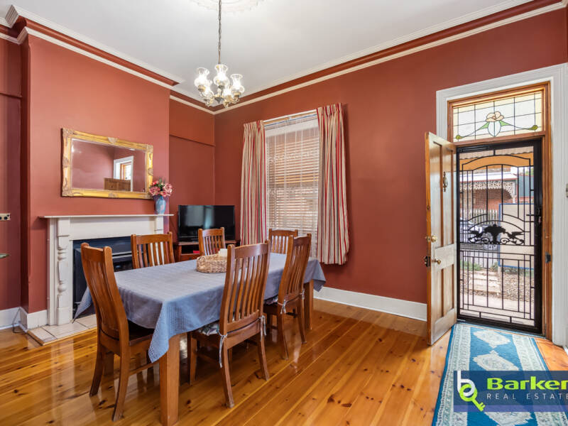 24 King Street, GAWLER, SA 5118 AUS