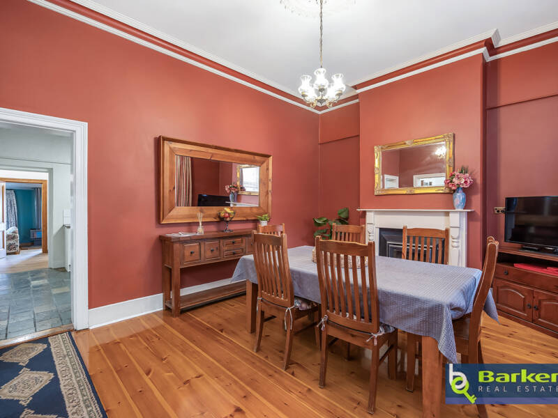 24 King Street, GAWLER, SA 5118 AUS