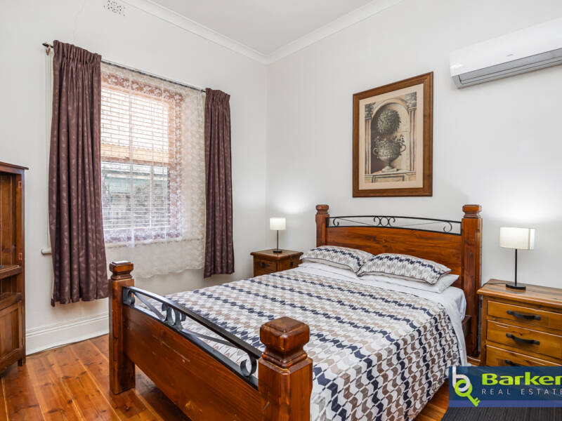 24 King Street, GAWLER, SA 5118 AUS