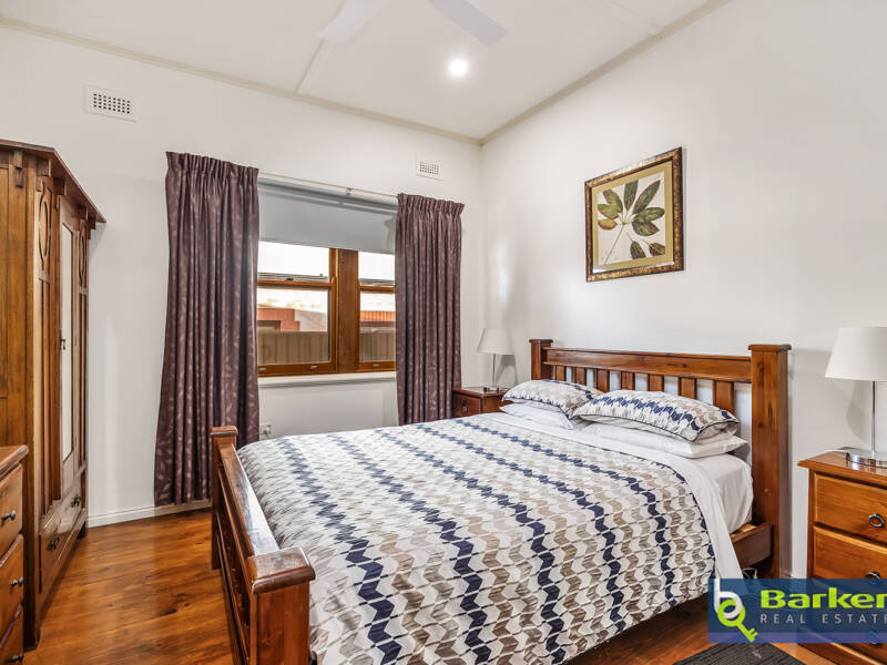 24 King Street, GAWLER, SA 5118 AUS