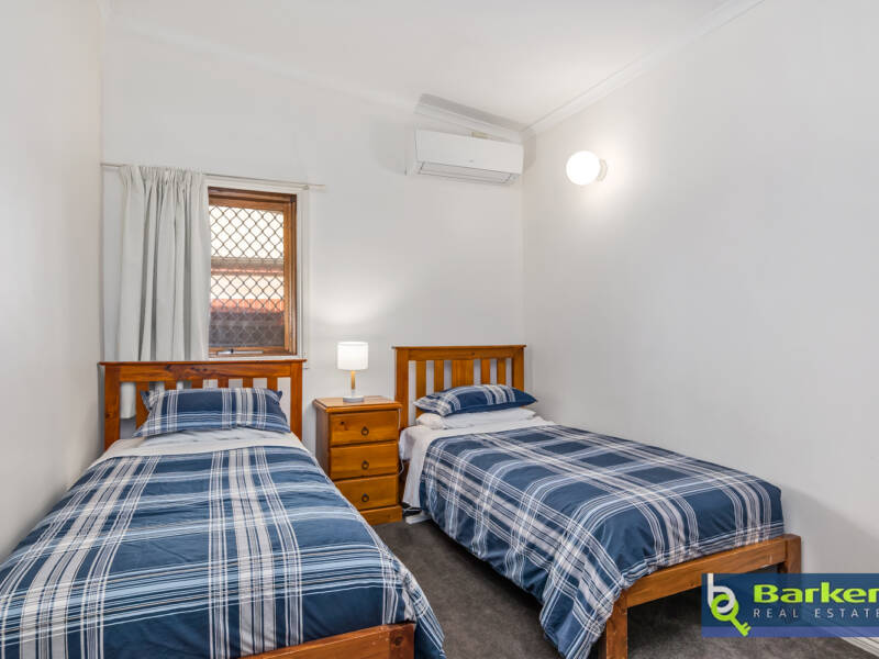 24 King Street, GAWLER, SA 5118 AUS