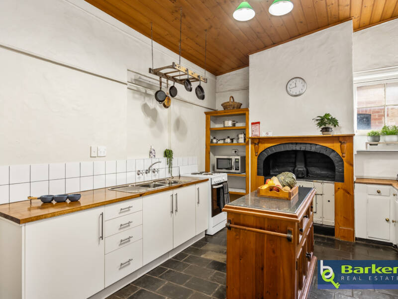 24 King Street, GAWLER, SA 5118 AUS