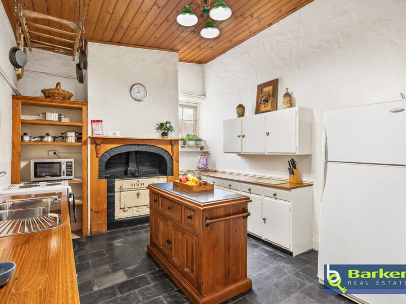 24 King Street, GAWLER, SA 5118 AUS