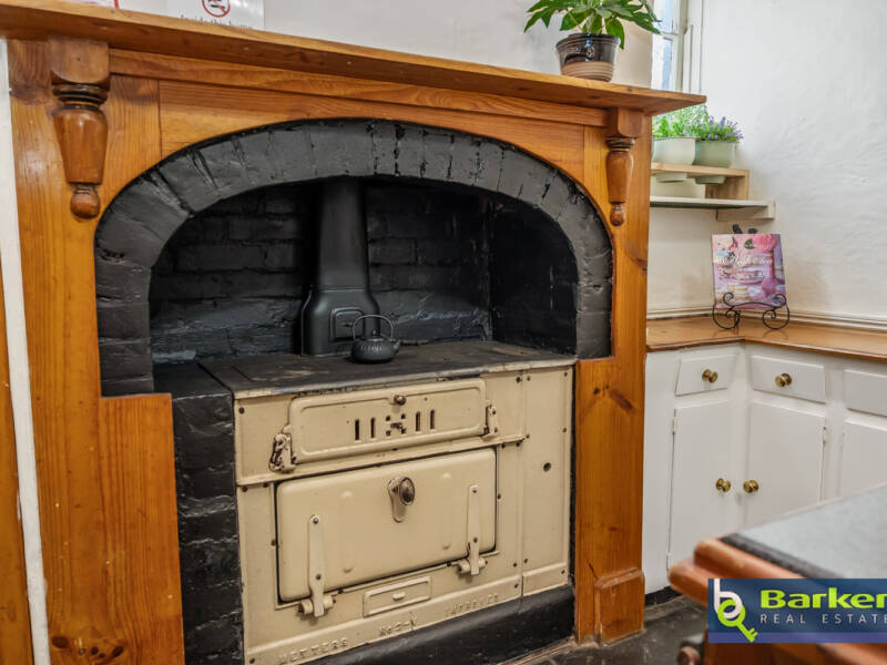24 King Street, GAWLER, SA 5118 AUS