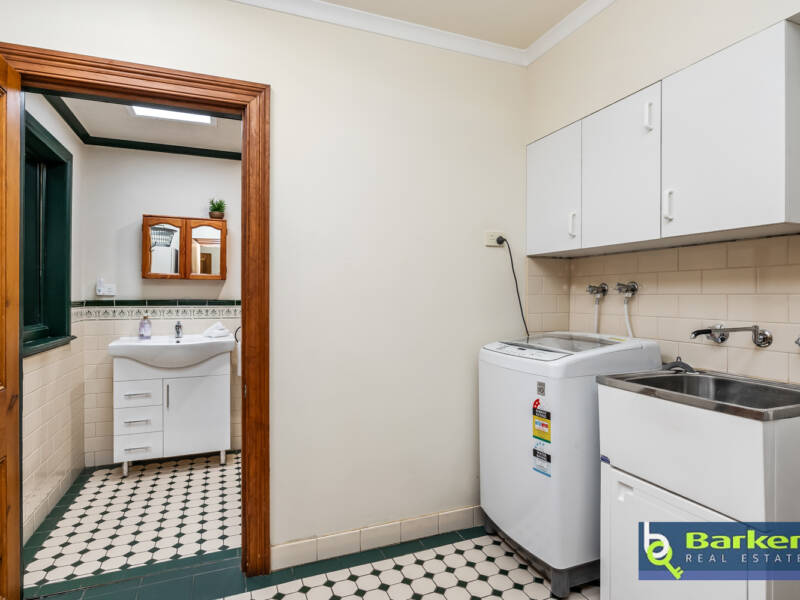 24 King Street, GAWLER, SA 5118 AUS