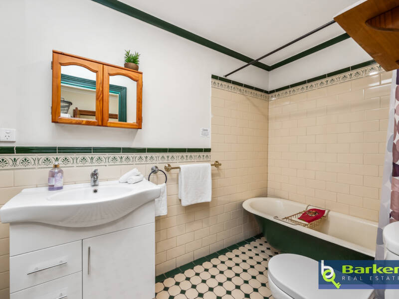 24 King Street, GAWLER, SA 5118 AUS