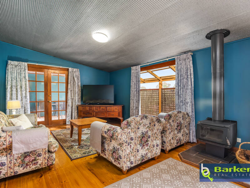 24 King Street, GAWLER, SA 5118 AUS