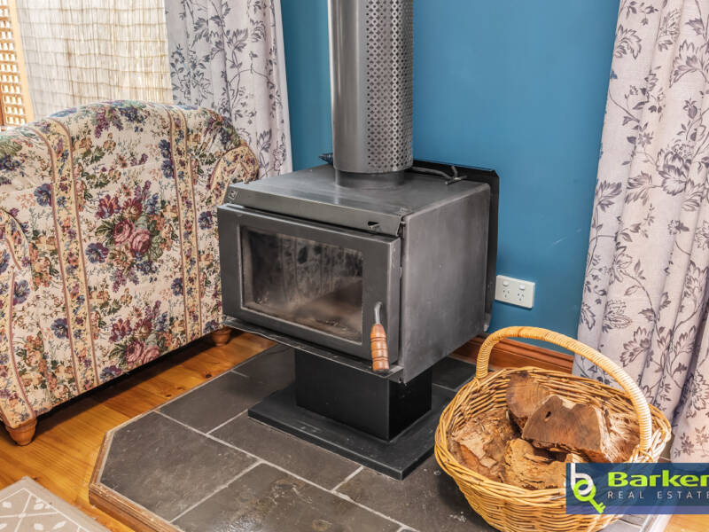 24 King Street, GAWLER, SA 5118 AUS