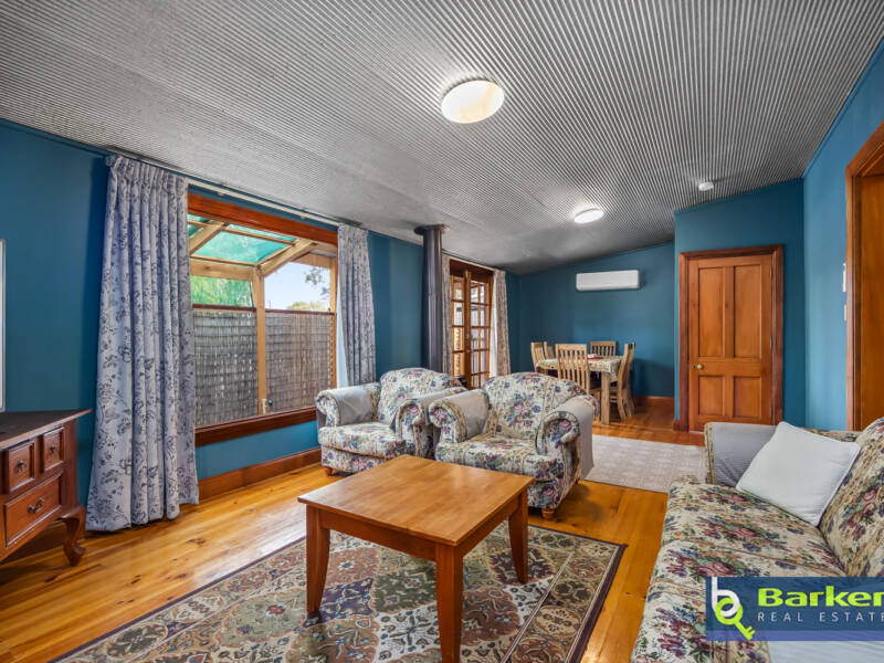 24 King Street, GAWLER, SA 5118 AUS