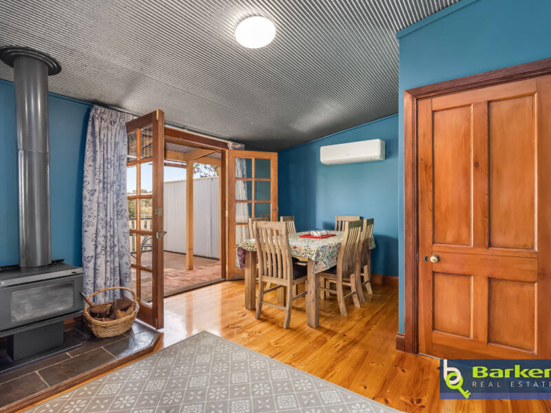 24 King Street, GAWLER, SA 5118 AUS
