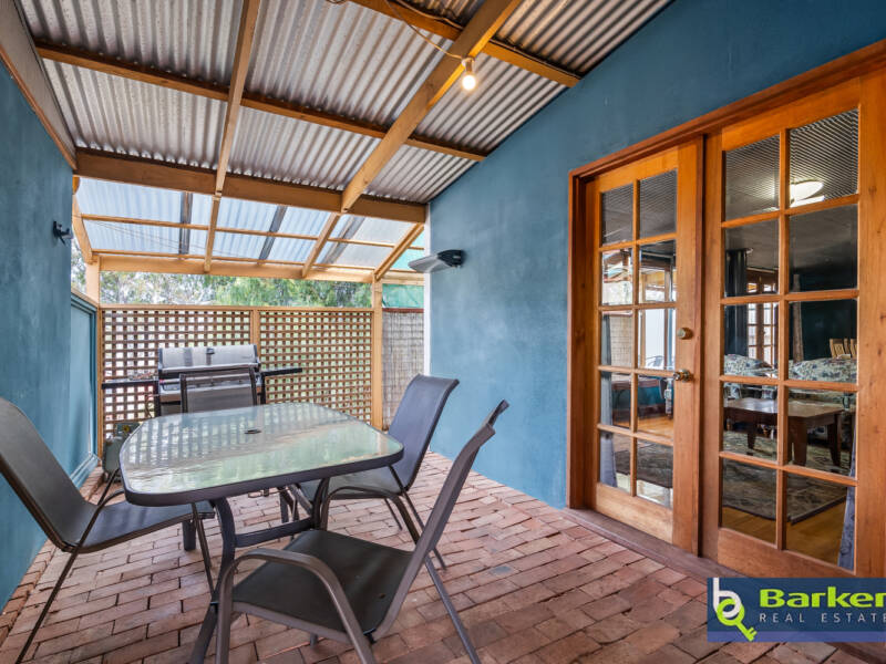 24 King Street, GAWLER, SA 5118 AUS