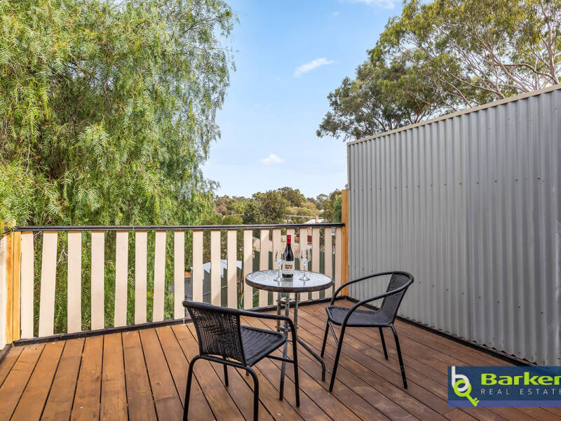 24 King Street, GAWLER, SA 5118 AUS