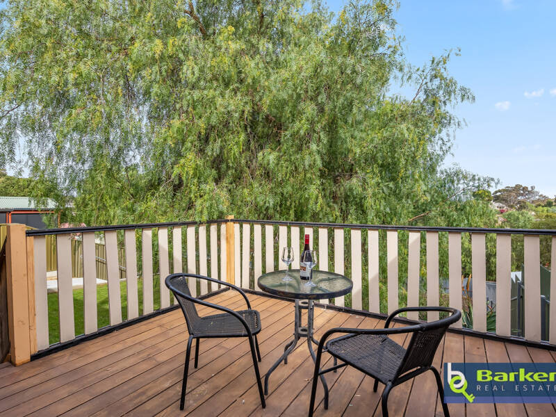 24 King Street, GAWLER, SA 5118 AUS