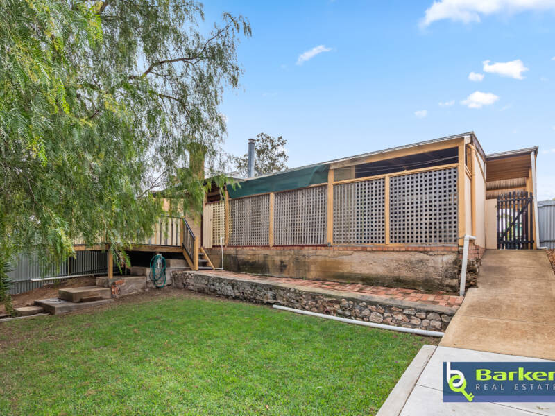 24 King Street, GAWLER, SA 5118 AUS