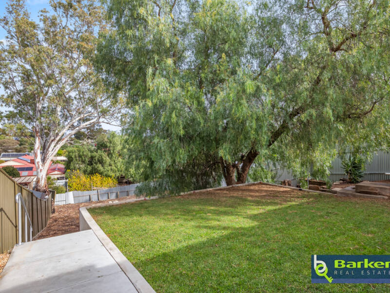 24 King Street, GAWLER, SA 5118 AUS