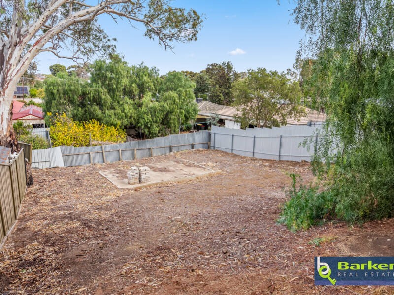 24 King Street, GAWLER, SA 5118 AUS