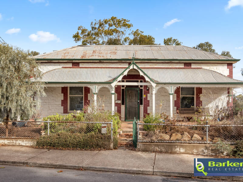 28 King Street, GAWLER, SA 5118 AUS