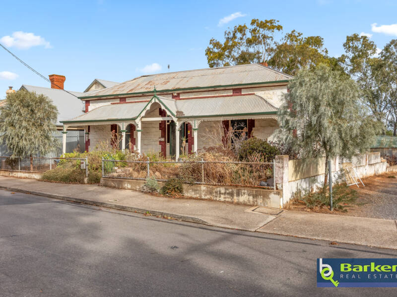 28 King Street, GAWLER, SA 5118 AUS