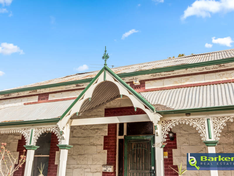28 King Street, GAWLER, SA 5118 AUS
