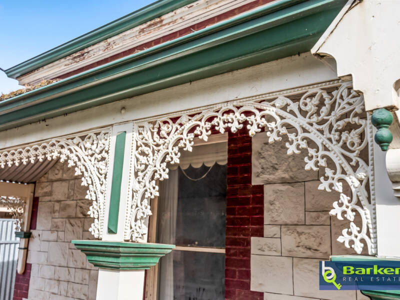 28 King Street, GAWLER, SA 5118 AUS