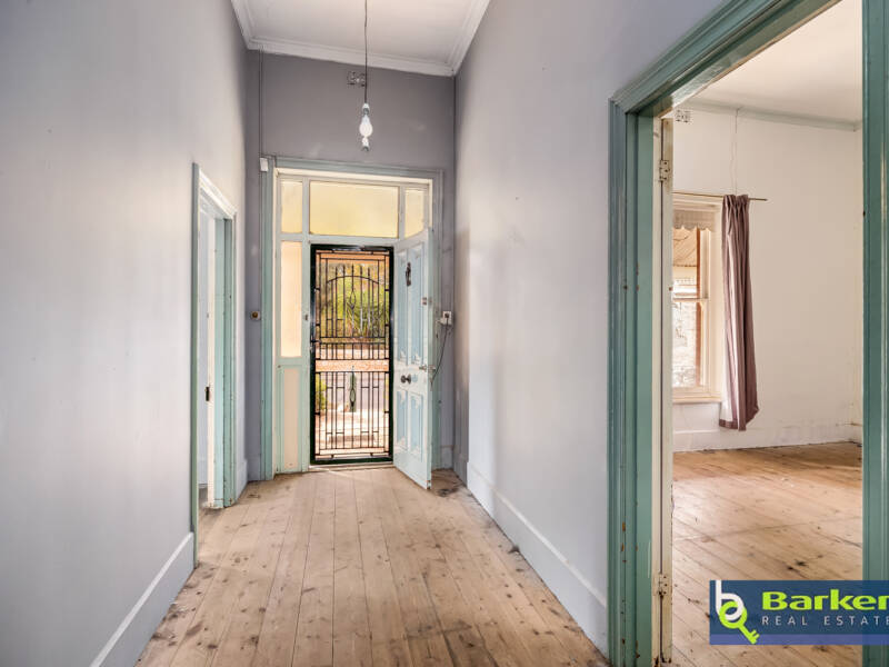 28 King Street, GAWLER, SA 5118 AUS