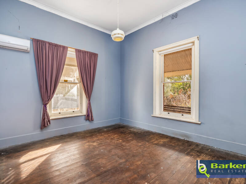 28 King Street, GAWLER, SA 5118 AUS