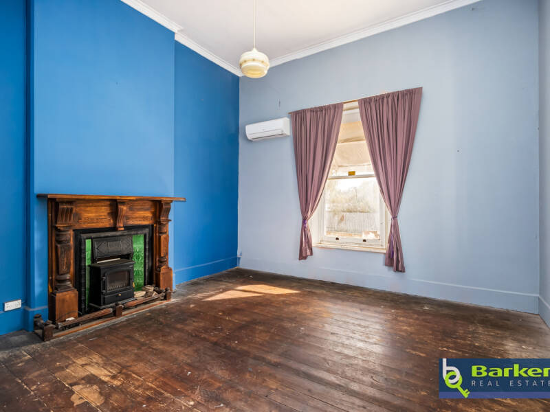 28 King Street, GAWLER, SA 5118 AUS