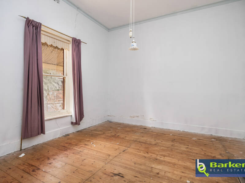 28 King Street, GAWLER, SA 5118 AUS